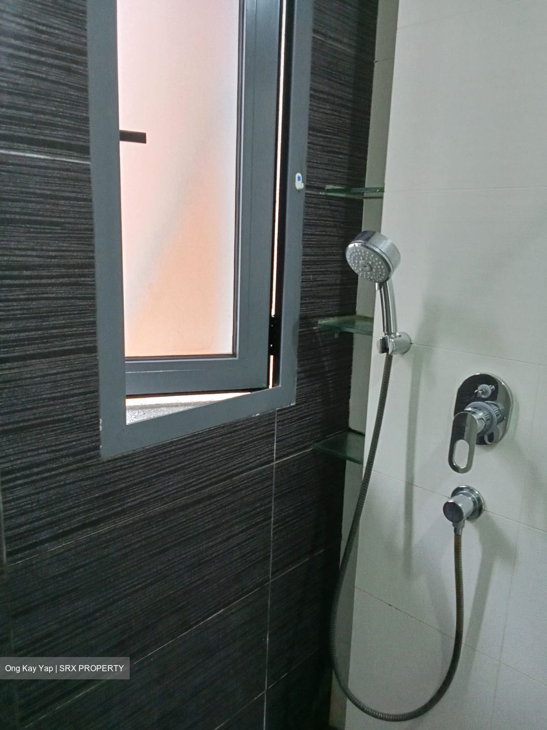 Millage (D14), Apartment #453188621